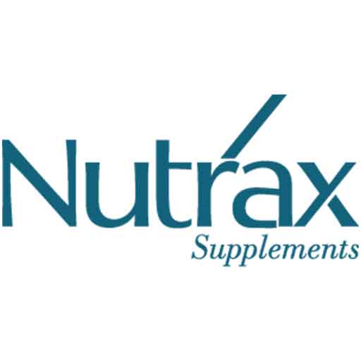نوتراکس - Nutrax