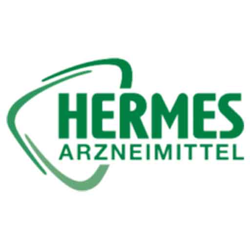 هرمس - Hermes