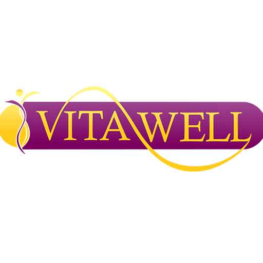 ویتاول - Vitawell
