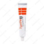 پماد کالاندولا دینه 30 گرم - Dineh Calendula Anti-Inflammatory Ointment 30gr
