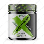 پودر ال گلوتامین پی ان سی کارن 100 گرم - Karen PNC L-Glutamine Powder 100gr