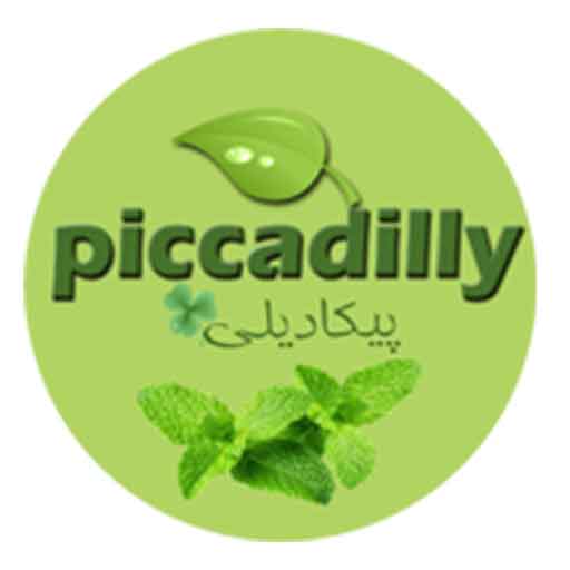 پیکادیلی - Piccadilly