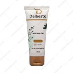 ژل ضد جوش دلبستو - Delbesto Anti Acne Gel 30 ml