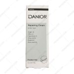 کرم ترمیم کننده پوست دنیور - Danior Repairing Cream 30ml