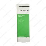 کرم ضد جوش دنیور - Danior Acne Spot Cream 15ml