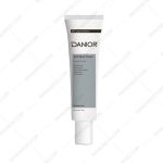 کرم ضد لک پوست دنیور - Danior Anti Spot Cream 30ml