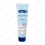 کرم محافظ پای بچه آردن - Ardene Nappy Cream 100 ml