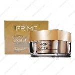 کرم مرطوب کننده 24 ساعته پریم - Prime Matex Moist 24h Cream 50 ml