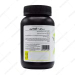 کپسول ال گلوتامین کارن 120 عددی - Karen L-Glutamine 120 Caps