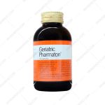 کپسول ژریاتریک فارماتون - Geriatric Pharmaton 100 Capsules