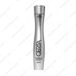 سرم احیا کننده ابرو سریتا - Cerita Eyebrow Vitalize Serum 10 ml