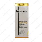 شامپو بدن ریچموند - Richmond Body Wash Shower Gel 200 ml