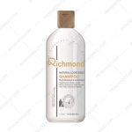 شامپو روزانه حاوی بیوتین ریچموند - Richmond Natural Look Daily Shampoo