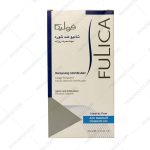 شامپو ضد شوره روزانه فولیکا مناسب انواع مو - Fulica Anti Dandruff Shampoo Frequent Use 200 ml