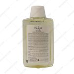 شامپو ضد شوره روزانه فولیکا مناسب انواع مو - Fulica Anti Dandruff Shampoo Frequent Use 200 ml