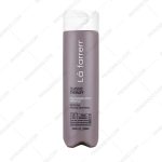 شامپو موی معمولی و نازک لافارر - La Farrerr Classic Therapy Shampoo For Normal Scalp 250 ml