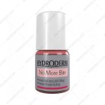 لاک جلوگیری از جویدن ناخن هیدرودرم - Hydroderm No More Bite 8 ml