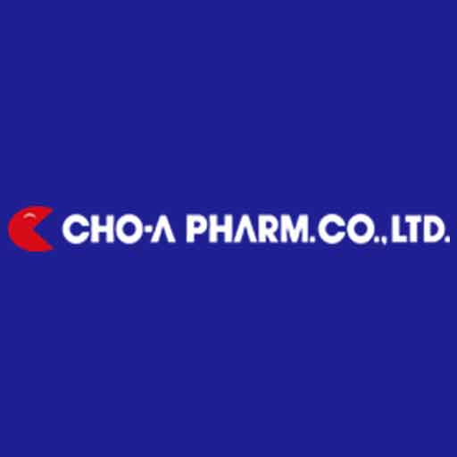 چوآ فارم - ChoA Pharm