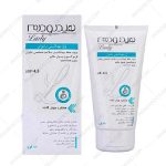 ژل بهداشتی بانوان هیدرودرم - Hydroderm Intime Genital Cleansing Gel 150 ml