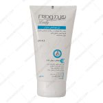 ژل بهداشتی بانوان هیدرودرم - Hydroderm Intime Genital Cleansing Gel 150 ml