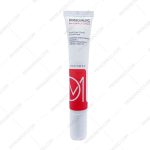 کرم دور چشم ضد تیرگی و ضد پف درمومدیک - Dermo Medic Eye Contour Anti Dark Cream 20ml