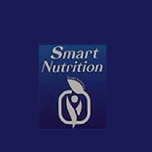 اسمارت نوتریشن - Smart Nutrition