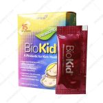 ساشه پروبیوتیک بایوکید تک ژن فارما - Takgene Pharma Biokid Probiotic Sachet