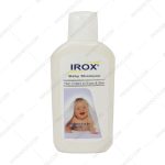 شامپو بچه ایروکس - Irox Baby Shampoo 200 g