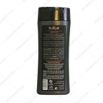 شامپو تقویت کننده و ضد شوره آقایان هیدرودرم - Hydroderm Fortifying and Anti Dandruff Shampoo 250 ml