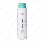 شامپو ضد شوره چرب استم سل - Stem Cell Anti Oily dandruff Shampoo 250 ml