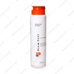 شامپو موهای رنگ شده استم سل - Stem Cell Color Theraphy Shampoo 250 ml