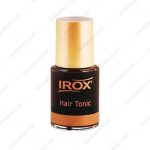 لوسیون تقویت کننده گیاهی موی سر و ابرو ایروکس - Irox Hair Tonic Natural hair care 35 g