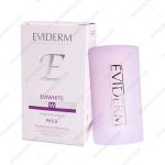 پن روشن کننده پوست اوی وایت اویدرم - Eviderm Eviwhite Skin lightening Pain