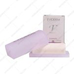 پن روشن کننده پوست اوی وایت اویدرم - Eviderm Eviwhite Skin lightening Pain