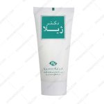 کرم ترمیم کننده ترک دست و پا دکتر ژیلا - Doctor Jila Anti Chap Cream 50 g