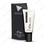 کرم تقویت کننده ابرو سریتا - Cerita Eyebrow Enhancer Cream