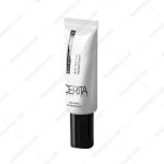 کرم تقویت کننده ابرو سریتا - Cerita Eyebrow Enhancer Cream