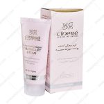 کرم سفت کننده صورت سینره - Cinere Firming Lift Cream 40 ml