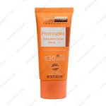 کرم ضد آفتاب رنگی فوتوزوم فیس دوکس SPF30 - Face Doux Photosome Sunscreen Cream SPF 30 Tinteda