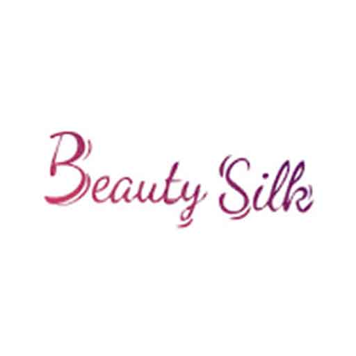 بیوتی سیلک - Beauty Silk