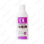 شامپو بدن ضد قارچ درمالیفت مدل Vita-Body - Dermalift Vita-Body Body Shampoo 200 Ml