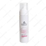 فوم شستشو صورت و بدن مدیلن مناسب پوست خشک و حساس - Medilann Purifying Foam Cleanser Dry To Sensitive Skin 200 ml