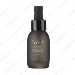 لوسیون تقویت کننده مو 3 درصد اکسیلیا - Excilia Water Based Tech Hair Lotion 3% 50 ml