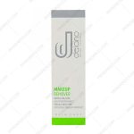 محلول پاک کننده آرایش دلانو مناسب انواع پوست - Delano Makeup Remover Gentle Oil-Free 200ml