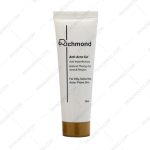 ژل ضد جوش ریچموند - Richmond Anti Acne Gel 30 ml