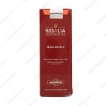 ژل کرم دور چشم رز اکتیو رزالیا - Rosalia Rose Active Eye Contour Gel Cream 20ml