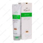 کرم موبر سینره - Cinere Depilatory Cream Fast Acting 100 ml