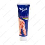 کرم ماساژ ویشگافید - Mofid Behsaz Vishgafid 80 gr cream