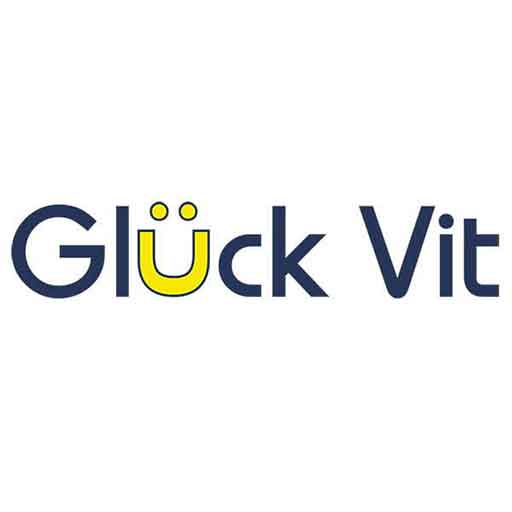 گلوک ویت - Gluck Vit