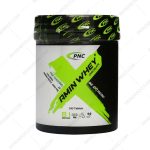 آمینو وی 4600 پی ان سی کارن شکلاتی - Karen PNC Amino Whey 4600 243 tabs chocolate